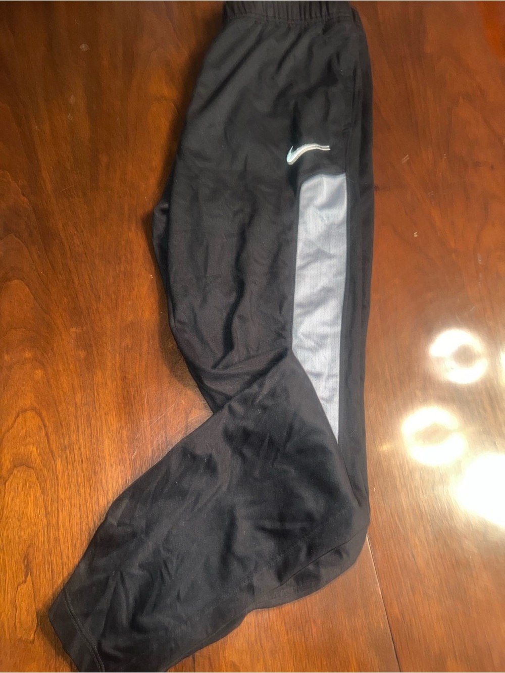 Nike pants size XL